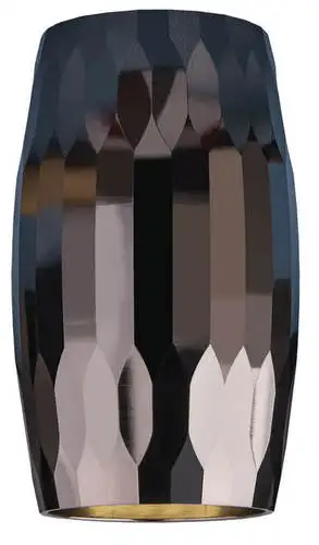 Точечный светильник Elektrostandard DLN104 GU10 (черный) – изображение в каталоге