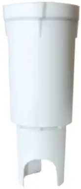 Садовый светильник Fumagalli Aldo 1L0.000.000.AXZ1L – изображение в каталоге