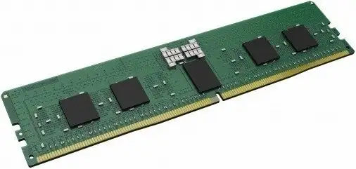 Оперативная память Kingston 16ГБ DDR5 5600 МГц KSM56R46BS8-16MH – фото товара