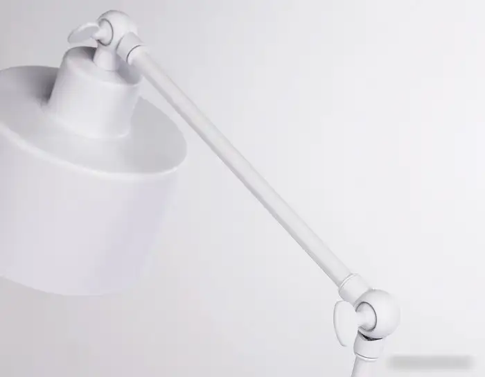 Настольная лампа Ambrella Traditional TR8152 – фото товара