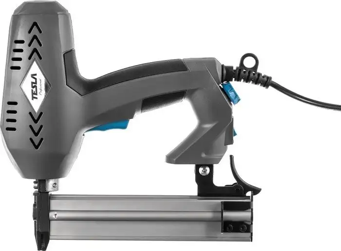 Tesla TES2000C – фото товара