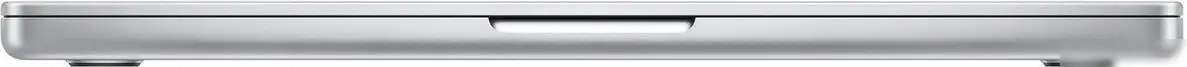 Ноутбук Apple MacBook Pro 14.2" M5 Pro 2026 MGDN4 – фото товара