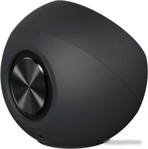 Акустика Creative Pebble V3 – фото товара