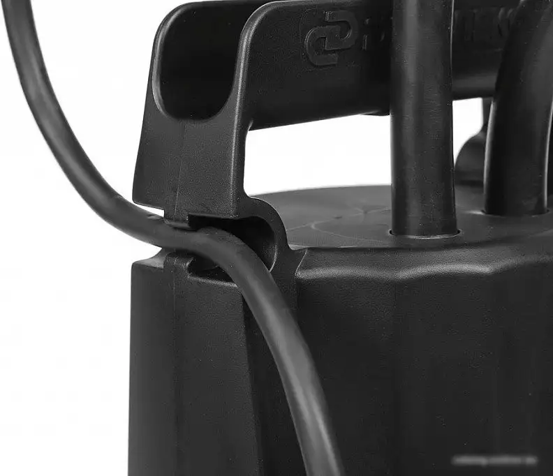 Фекальный насос Джилекс Фекальник 230/8 - фото товара