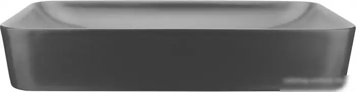 Умывальник Deante Tess CDS DU6S - фото товара