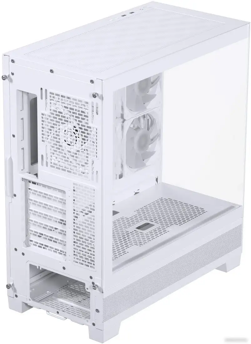 Корпус Phanteks XT View PH-XT523V1_DWT01 – фото товара