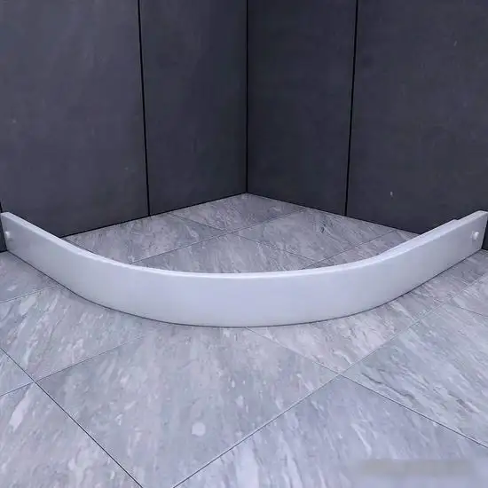 Душевой поддон Aquatek DPA-0000002 100x100 (без сифона) - фото товара