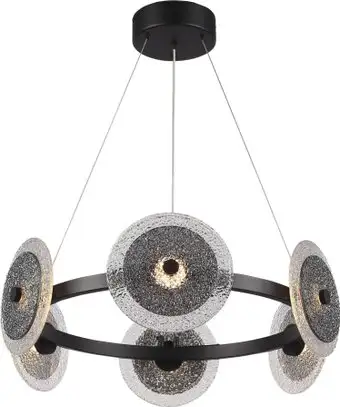 Подвесная люстра ST Luce SL6142.433.01 – изображение в каталоге