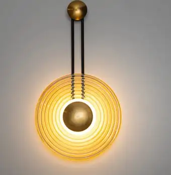 Бра Citilux Corta CL245012 – изображение в каталоге