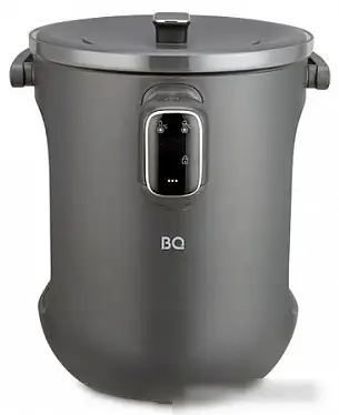 Термопот BQ TP314 - фото товара