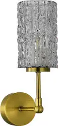Бра ST Luce SL1240.301.01 – изображение в каталоге
