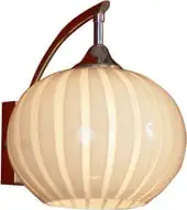 Бра Lussole LSF-7201-01 – изображение в каталоге