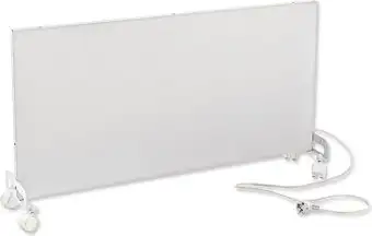 Инфракрасный обогреватель СофтТерм DUOS 220/700 - изображение в каталоге