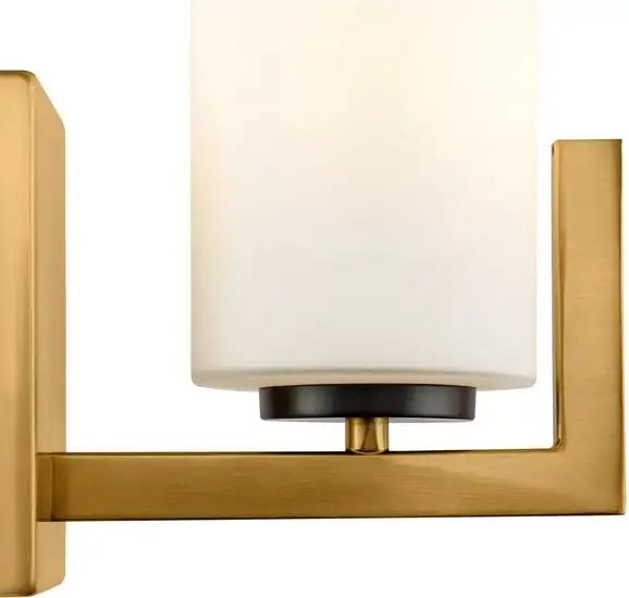 Бра Maytoni Fortano MOD089WL-01BS – фото товара
