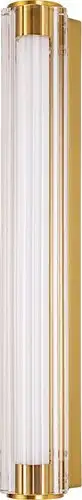 Бра Divinare Pastel 1711/17 AP-8 – изображение в каталоге