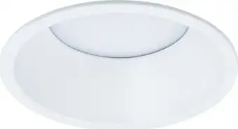 Точечный светильник Arte Lamp Frame A7793PL-1WH – изображение в каталоге