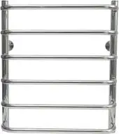Полотенцесушитель Gloss & Reiter Skif Л.50x60.С6.G1