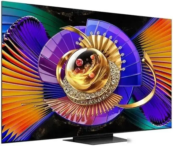 MiniLED телевизор TCL 55C7L – фото товара