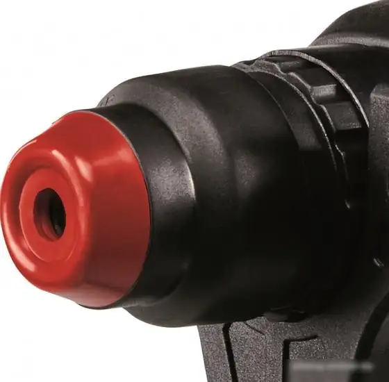 Перфоратор Einhell TC-RH 620 4F 4257990 – фото товара