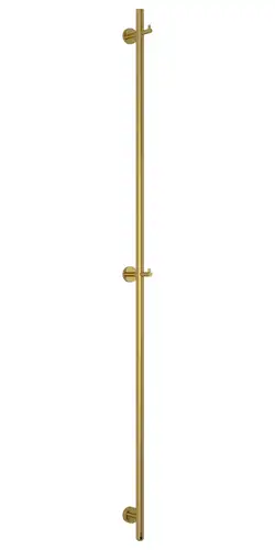 Полотенцесушитель Сунержа Аскет 1650 03-0850-1650 - изображение в каталоге