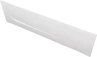 Фронтальный экран под ванну 1Марка Danaya 180x80