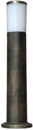 Садовый светильник Fumagalli Amelia DR2.575.000.BYF1R – изображение в каталоге