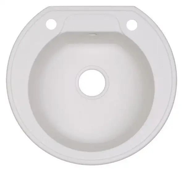 Кухонная мойка KUPPERSBERG BALI 1B - фото товара