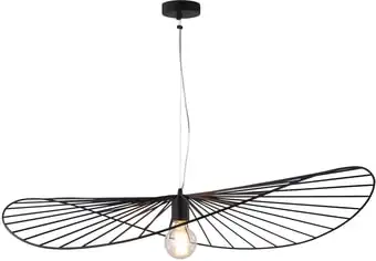 Подвесная люстра Lussole Loft Buffalo GRLSP-9931 – изображение в каталоге