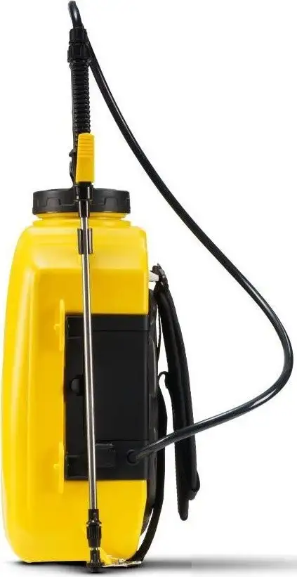 Аккумуляторный опрыскиватель Kolner KSC 12-12L-02 – фото товара
