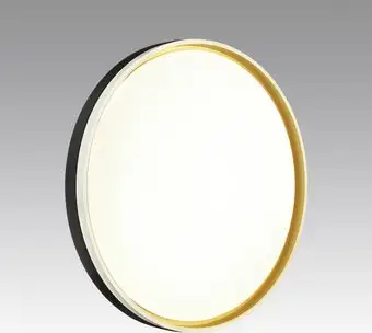 Припотолочная люстра Sonex Savi 7619/ELN – изображение в каталоге