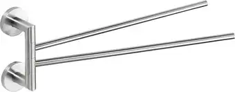 Держатель для полотенца Bemeta Neo 104204105 – изображение в каталоге