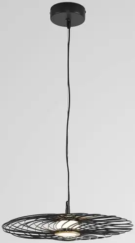 Подвесная люстра Lumion Camomile 8379/9L – изображение в каталоге