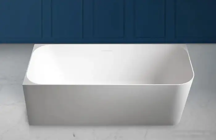 Ванна Abber Stein 170x75 AS9621-1.7 L - фото товара