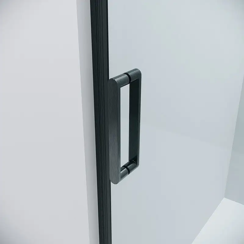 Душевой уголок Grossman Classic 100x80x195 120.K33.04.1080.42.00 - фото товара