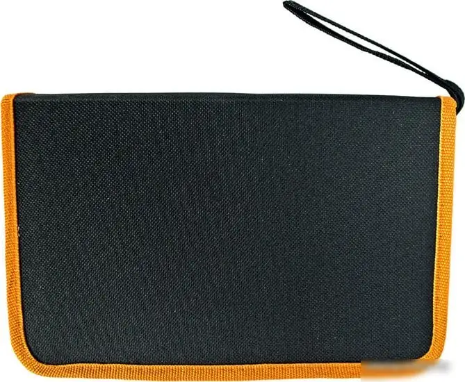 Универсальный набор инструментов Sturm 1310-01-TS23 (23 предмета) – фото товара