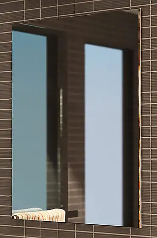 Акватон Фиджи 60 Зеркало [1.A179.5.02F.G01.0] – изображение в каталоге