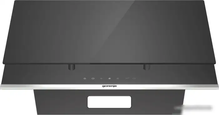 Кухонная вытяжка Gorenje WHI649X21P - фото товара