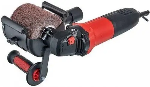 Щеточная шлифмашина Felisatti FT8880 – фото товара