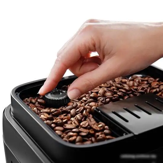 Эспрессо кофемашина DeLonghi Magnifica Evo ECAM290.81.TB - фото товара