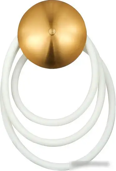 Бра ST Luce Sagrato SL6102.311.30 – фото товара