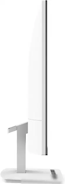 Монитор MSI Pro MP273QW E2 – фото товара