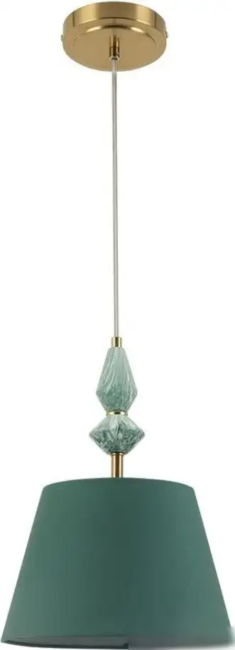 Подвесная люстра Lumion Vermont 8275/1A – фото товара