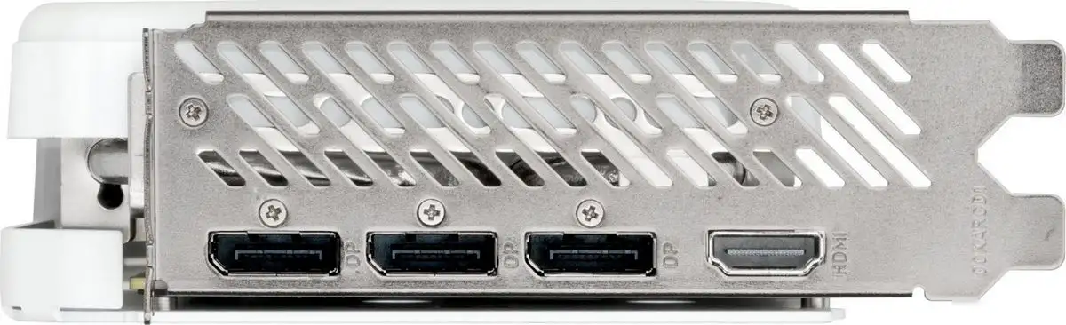 Видеокарта Maxsun Intel Arc B580 iCraft 12G – фото товара