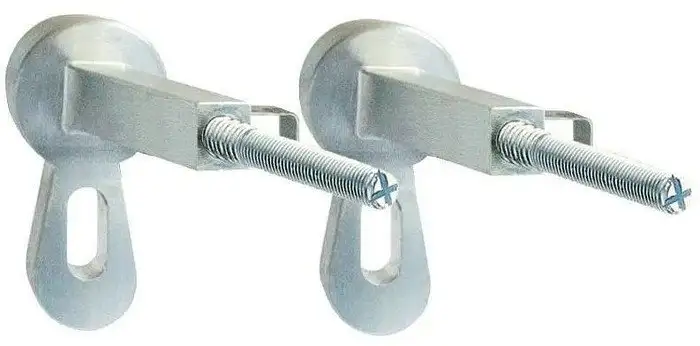 Инсталляция для унитаза Grohe Solido 38811KF0 - фото товара