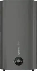 Накопительный электрический водонагреватель Thermex Mara 50 Pro