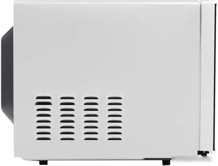 Panasonic NN-ST34HWZPE – фото товара