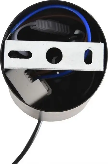 Подвесная люстра Lumion Felta 8296/11AL – фото товара