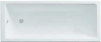 Ванна Triton Аура 150x70 New (с каркасом и сифоном) - изображение в каталоге