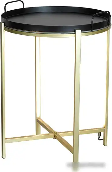 Торшер Lussole LSP-0566-M