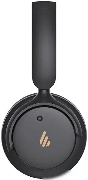 Наушники Edifier H9 (черный) – фото товара